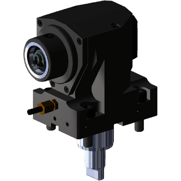 Image for KENNAM 6201239