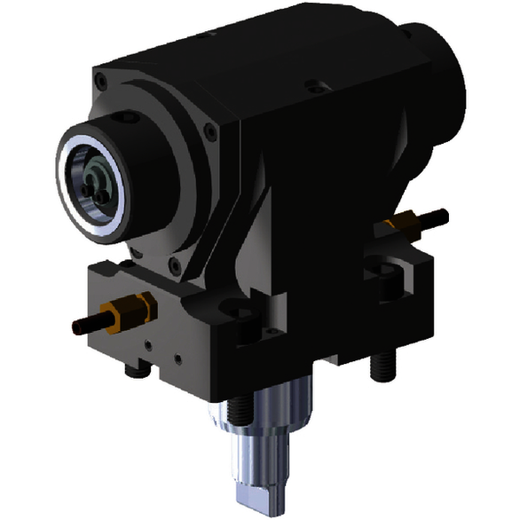 Image for KENNAM 6201261