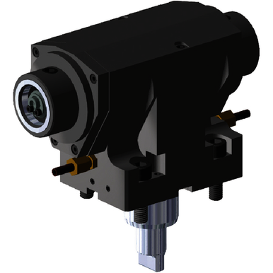 Image for KENNAM 6201262