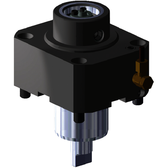 Image for KENNAM 6201265