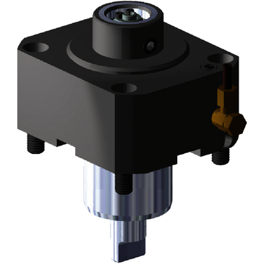 Image for KENNAM 6201268