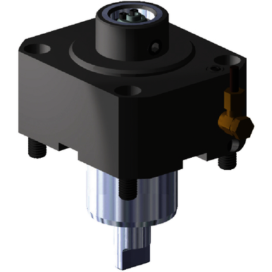 Image for KENNAM 6201269