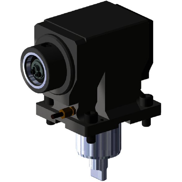 Image for KENNAM 6201270