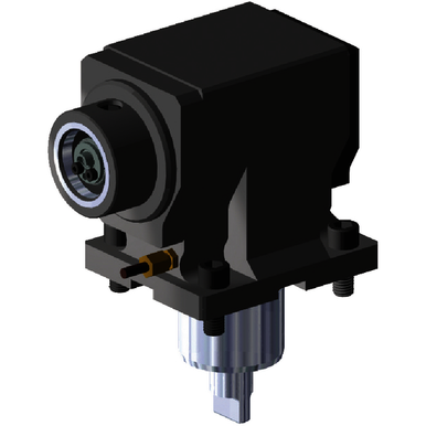 Image for KENNAM 6201271