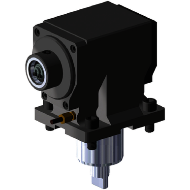 Image for KENNAM 6201272