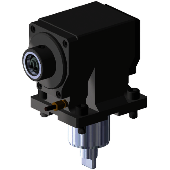 Image for KENNAM 6201273