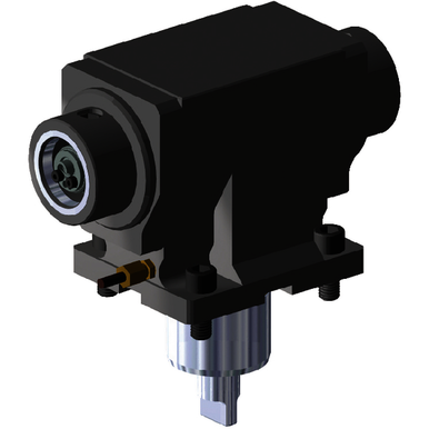 Image for KENNAM 6201274