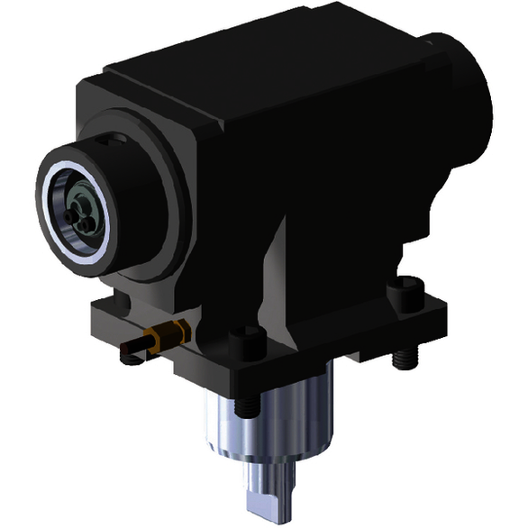 Image for KENNAM 6201274