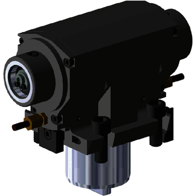 Image for KENNAM 6411224