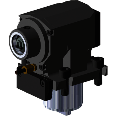 Image for KENNAM 6411221