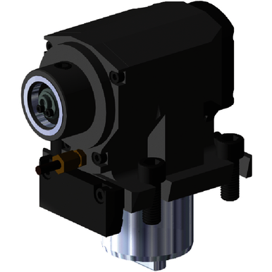 Image for KENNAM 6411160