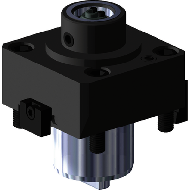 Image for KENNAM 6411159