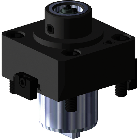 Image for KENNAM 6411159