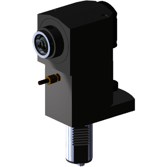Image for KENNAM 6401904