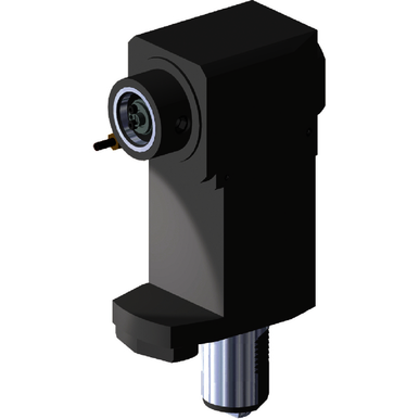 Image for KENNAM 6391678