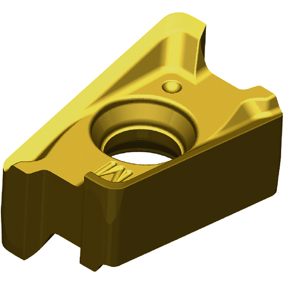 Image for WIDIA 6425417