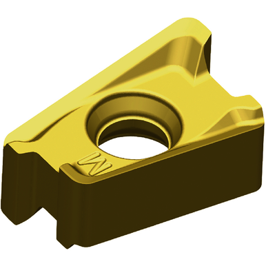 Image for WIDIA 6425269