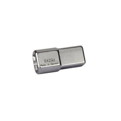 Image for ERICKS 6411154