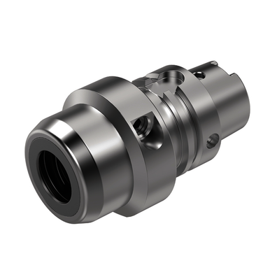 Image for ERICKS 5883512