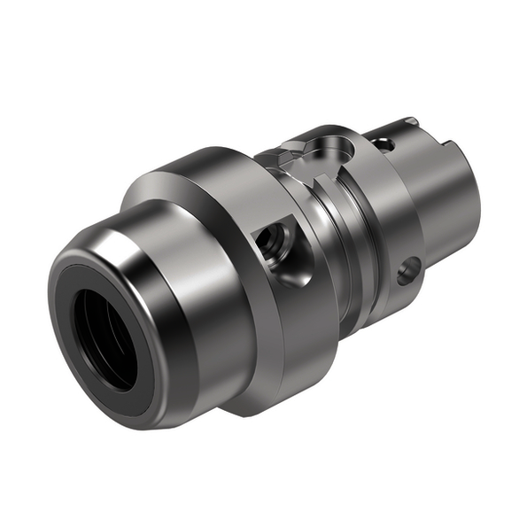 Image for ERICKS 5883512