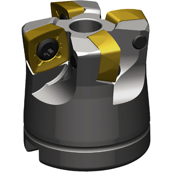 Image for WIDIA 6596766