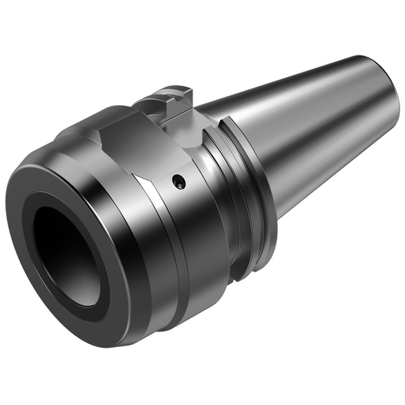 Image for ERICKS 6048255