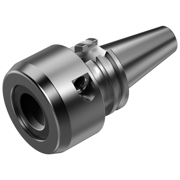 Image for ERICKS 6048256