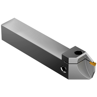 Image for KENNAM 5980818