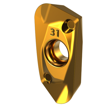 Image for KENNAM 6171518