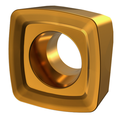 Image for STELLR 5654377