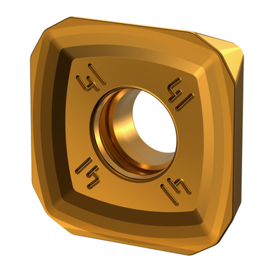 Image for KENNAM 6441069