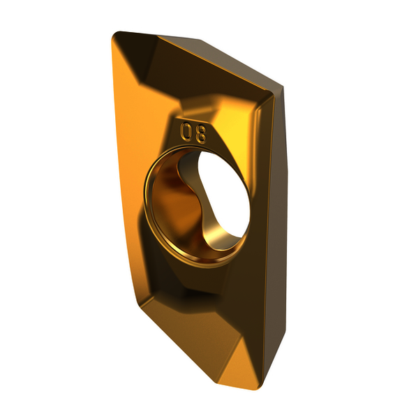 Image for KENNAM 2451579