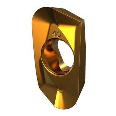 Image for KENNAM 2271094