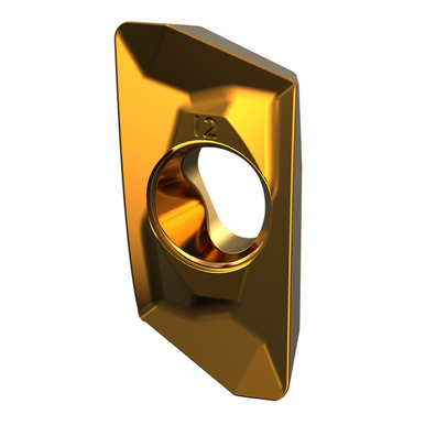Image for KENNAM 5520497