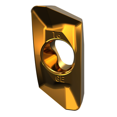 Image for KENNAM 3958876