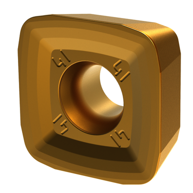 Image for KENNAM 5654220