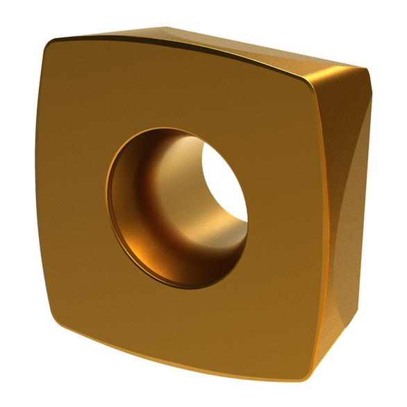 Image for KENNAM 5651223