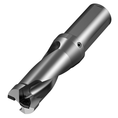 Image for KENNAM 5689603
