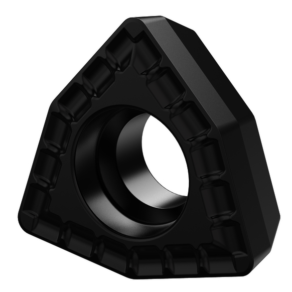 Image for KENNAM 5692808