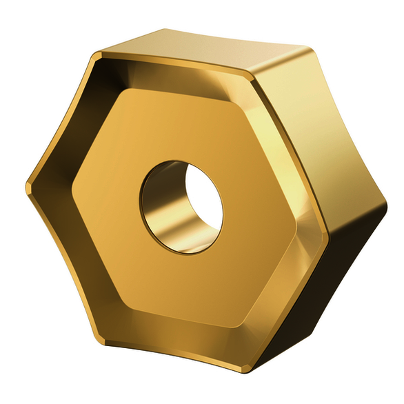 Image for KENNAM 3774250