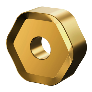 Image for KENNAM 3763731