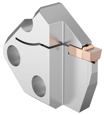 KENNAM 5955418 Evolution Modular Blade