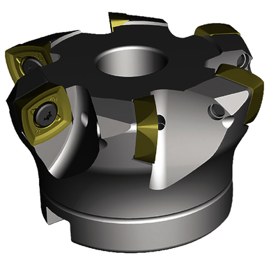 Image for WIDIA 6597789