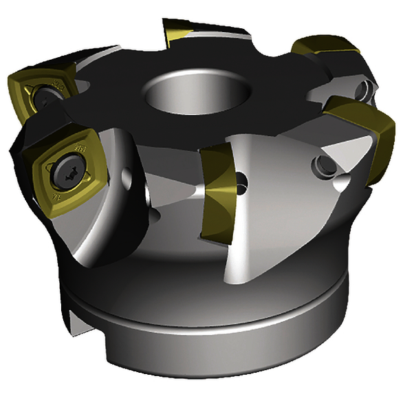 Image for WIDIA 6597789