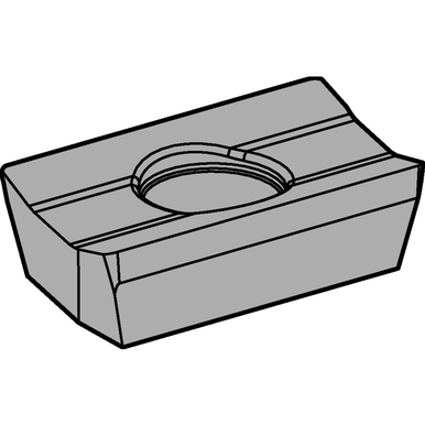 Image for WIDIA 6103458