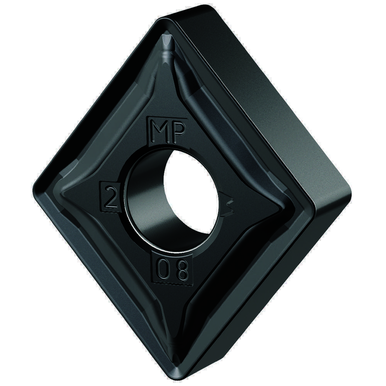 Image for KENNAM 7093475