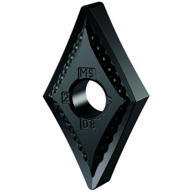 Image for KENNAM 7093249
