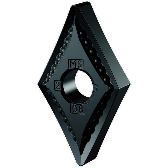 Image for KENNAM 7093249