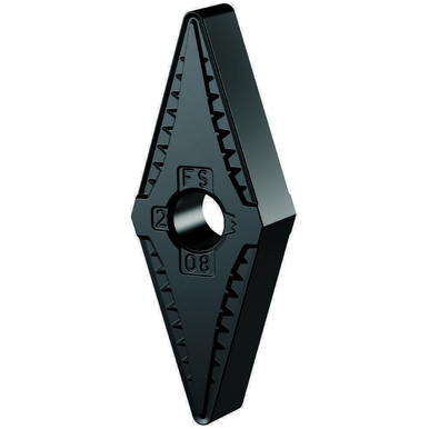 Image for KENNAM 7090606