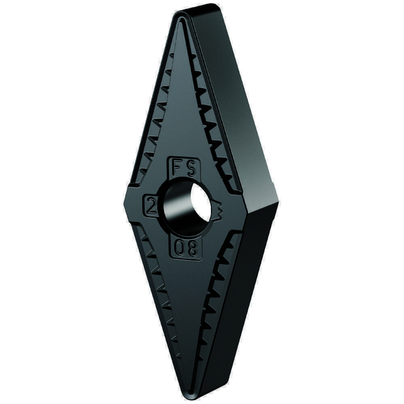 Image for KENNAM 7090606